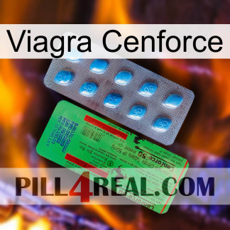 Viagra Cenforce new03